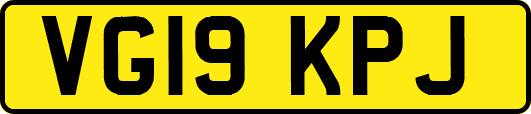 VG19KPJ