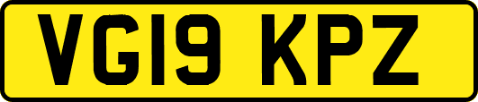 VG19KPZ