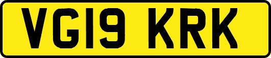 VG19KRK
