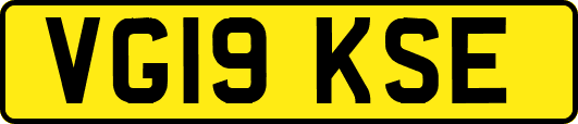 VG19KSE