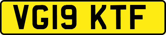 VG19KTF