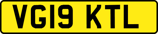 VG19KTL