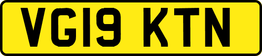 VG19KTN
