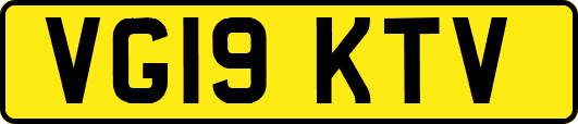 VG19KTV