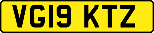 VG19KTZ