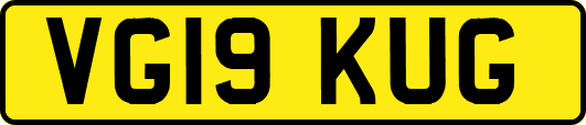 VG19KUG