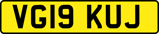 VG19KUJ