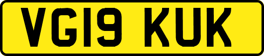 VG19KUK