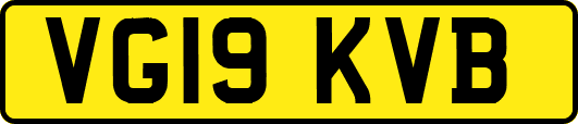VG19KVB