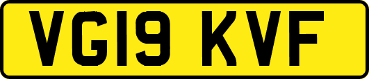 VG19KVF