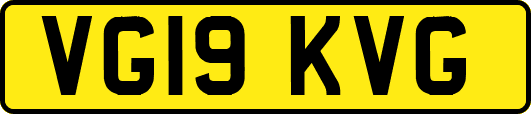 VG19KVG