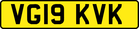 VG19KVK