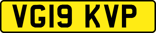 VG19KVP