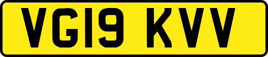 VG19KVV