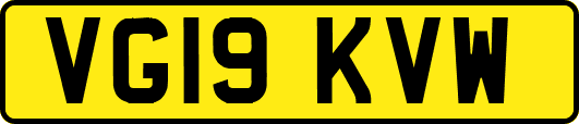 VG19KVW