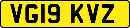VG19KVZ