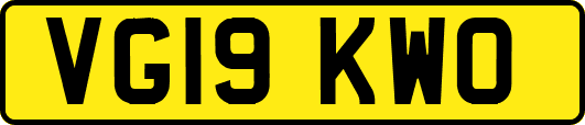 VG19KWO