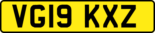 VG19KXZ