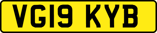 VG19KYB