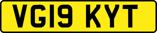 VG19KYT