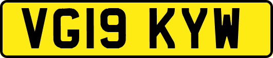 VG19KYW