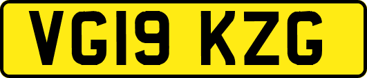 VG19KZG