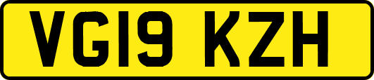 VG19KZH