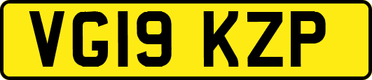VG19KZP
