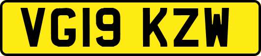 VG19KZW