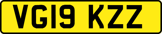 VG19KZZ