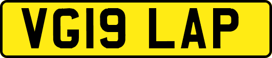 VG19LAP