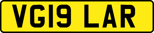 VG19LAR