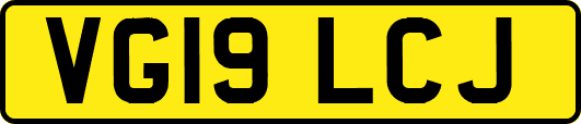 VG19LCJ
