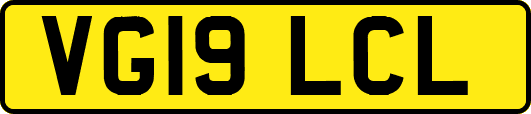 VG19LCL