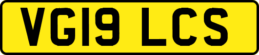 VG19LCS