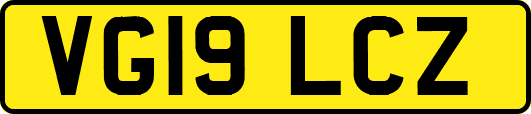 VG19LCZ
