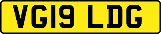 VG19LDG