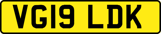 VG19LDK