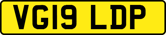 VG19LDP