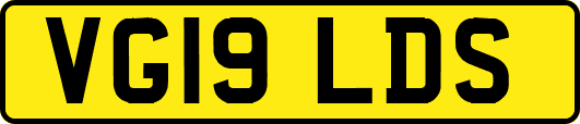 VG19LDS