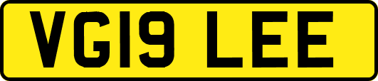 VG19LEE