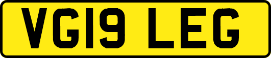VG19LEG