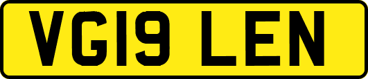 VG19LEN