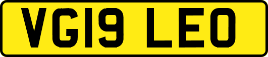 VG19LEO