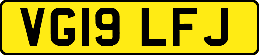 VG19LFJ