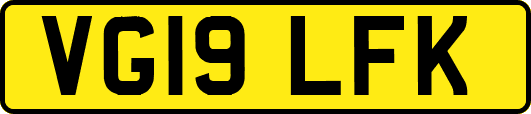 VG19LFK