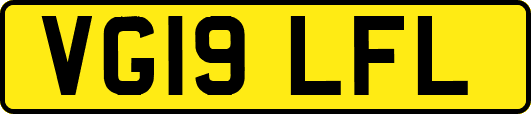 VG19LFL