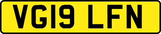 VG19LFN