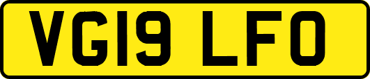 VG19LFO