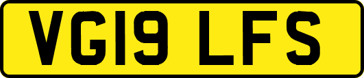 VG19LFS